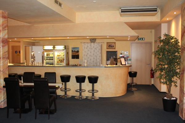 SH Hotel